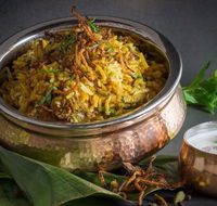 Daana - Sydney Tourism