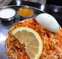 Dosa Hut - Sydney Tourism
