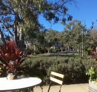 DoubleShot - Sydney Tourism