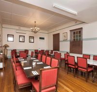 Erringhi Hotel - Sydney Tourism
