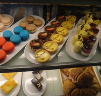 Exquisite Cakes by Lennert - Sydney Tourism