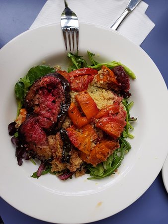 Fitzroy Falls NSW Sydney Tourism