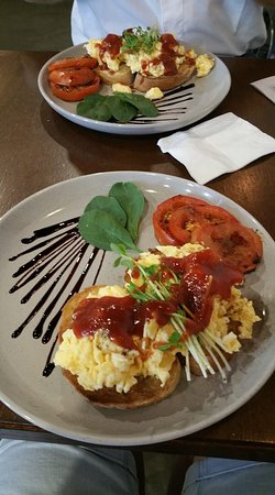 Fibonacci Coffee - Sydney Tourism 0