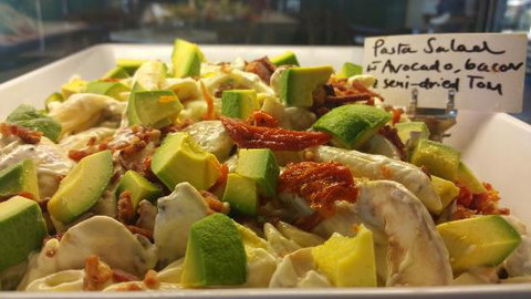 Food Buds - Sydney Tourism 0