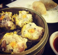 Ginseng  Hellenic Club - Sydney Tourism