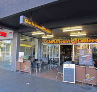 Gloria Jeans Flight Centre Sydney - Sydney Tourism