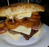 Goolgowi General Store - Sydney Tourism