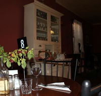 Hill End General Store - Sydney Tourism