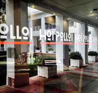 Hoi Polloi - Sydney Tourism