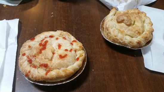 Budgong NSW Sydney Tourism