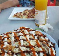 King Kebab House - Sydney Tourism