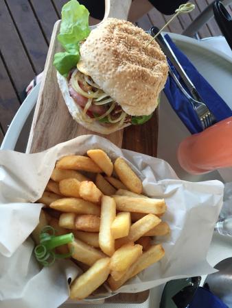 Allans Flat VIC Sydney Tourism