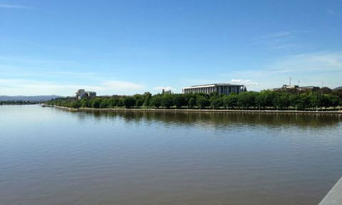 McDonald's - Sydney Tourism 0