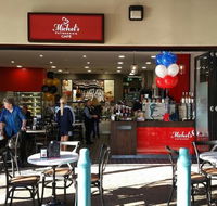 Michel's Patisserie- Albion Park - Sydney Tourism