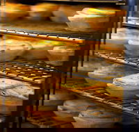 Nimmitabel Bakery - Sydney Tourism