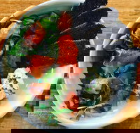 Ona coffee - Sydney Tourism