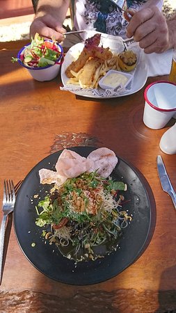 Sofala NSW Sydney Tourism