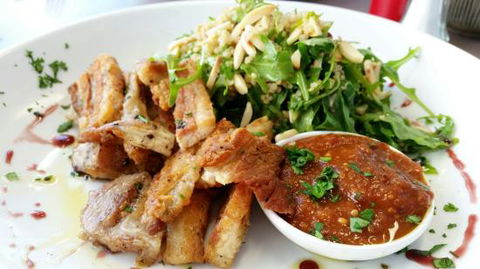 Plumb On Tennant - Sydney Tourism 0