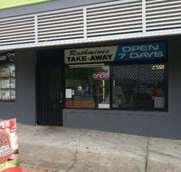Rathmines Take Away - Sydney Tourism