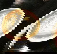 Ritual Cafe - Sydney Tourism