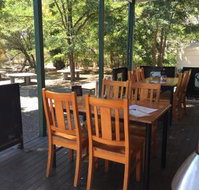 Rose Cottage - Sydney Tourism