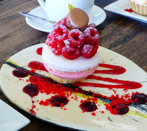 Pokolbin NSW Sydney Tourism