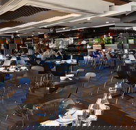 Sammy's The Foreshore - Sydney Tourism