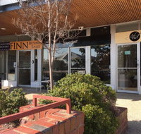 Smogue - Sydney Tourism