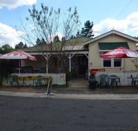 Sofala Souvenir Shop  Take Away - Sydney Tourism