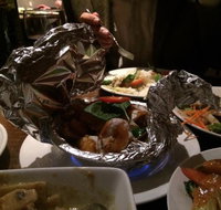 Soi Eight Thai - Sydney Tourism