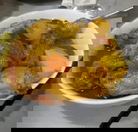 Spices Of Melacca - Sydney Tourism