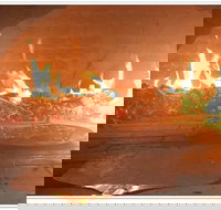 Sticks and Stones Bistro - Sydney Tourism