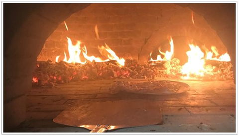 Sticks And Stones Bistro - Sydney Tourism 0