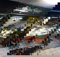 Sweet Memories Bakery