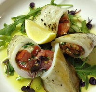 Taverna 6 - Sydney Tourism