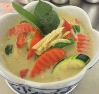 Thai Basil - Sydney Tourism