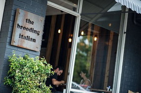 Merimbula Restaurants and Takeaway Sydney Tourism Sydney Tourism