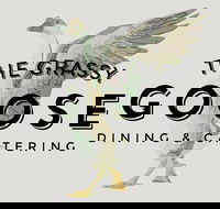 The Grassy Goose Restaurant - Sydney Tourism