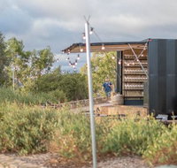 The Pop Inn - Sydney Tourism