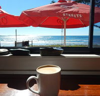The Snack Shack - Sydney Tourism