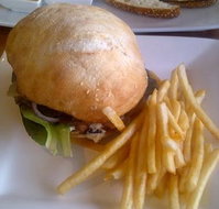 Two For Joy - Sydney Tourism