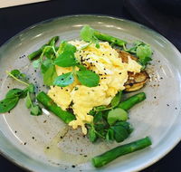 Urban Pantry - Sydney Tourism