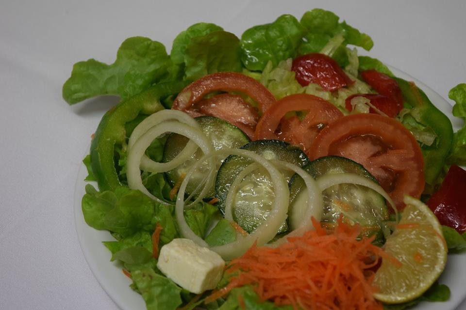 Indooroopilly QLD Sydney Tourism