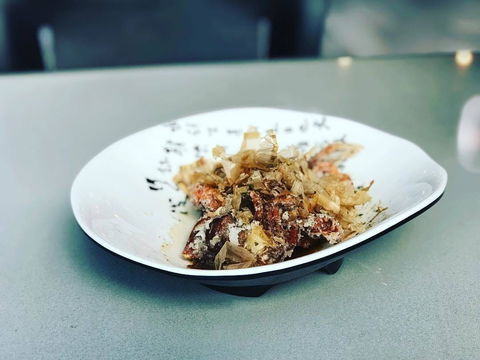 Akira Sushi - Hurstville - Sydney Tourism 0