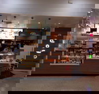 Aomi - Sydney Tourism