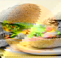 Bakers Delight - Mitchelton - Sydney Tourism