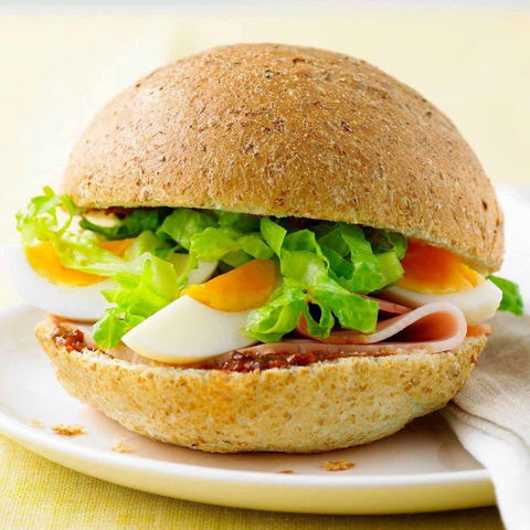 Bakers Delight - Mitchelton - Sydney Tourism 0