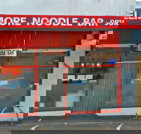 Belmore Vietnamese Food