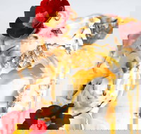 Birichino Cucina  Pizzeria