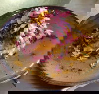 Blackrose Cafe - Sydney Tourism